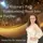 The Visionary Path: Transforming Stress Into Purpose