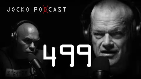 499: Squelch The Noise. Disciplined Frameworks to Avoid Manipulation.