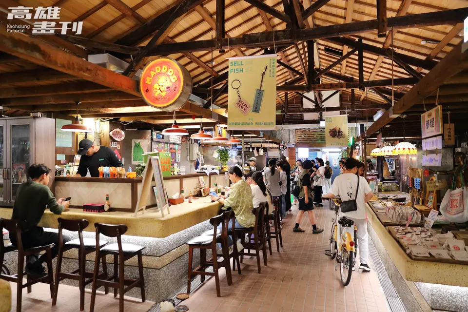 409462353_748612370520266_6452643262398929783_n.jpg market
