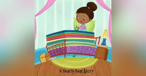 A Smart Princess and a Pea