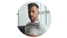 156: Chase Joynt Explores Transgender History in "Framing Agnes"