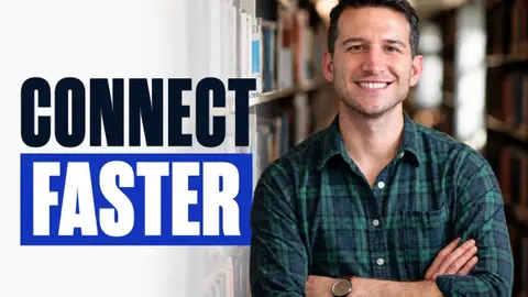 How to Have Better Conversations in 2026 (RESEARCH BACKED) | Ep. 94