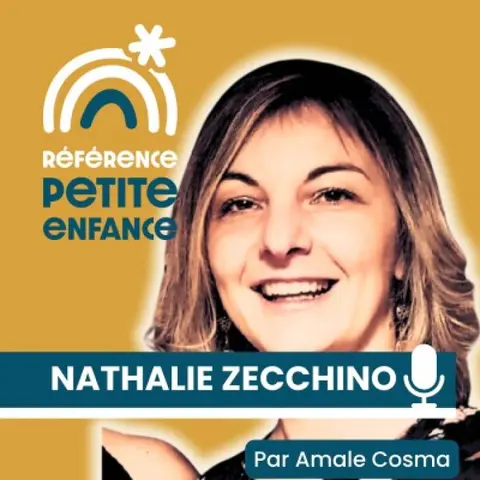 4 micro-crèches depuis 15 ans. Elle était épuisée. Voici ce qui a changé.