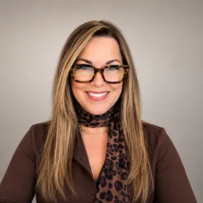 Dawn Keathly Profile Photo