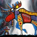 Celebrating Indigenous People