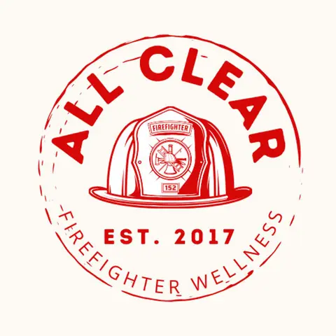 Why Cultural Competence Matters When Choosing a First Responder Therapist