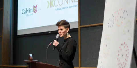 The Art of Resilience: Cassandra Kiger’s Blueprint for Sustainable Success