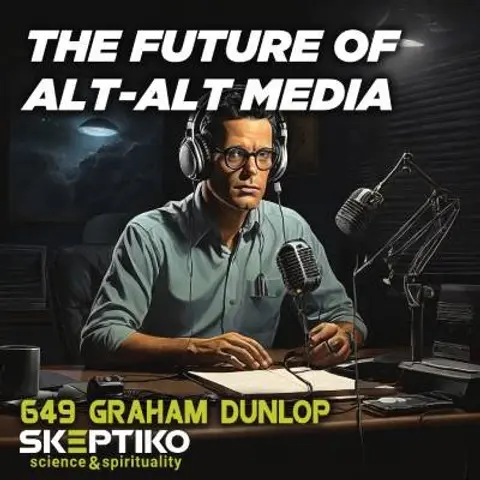 Alt-Alt Media’s Vindication and the Road Ahead |649|
