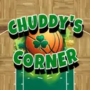Celtics vs. Nets / Feb 27 / 2025-26