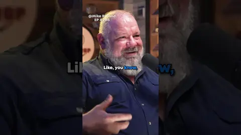 The Worst Runner In BUD/S*