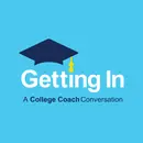 Who Gets In and Why: A Year In College Admissions