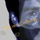 Secret Lullabies