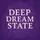 Deep Dream State