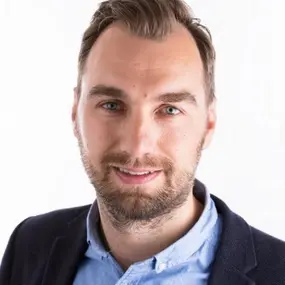 Mr Michael Tingsager Profile Photo