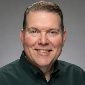 Ralph V. Estep, Jr. Profile Photo