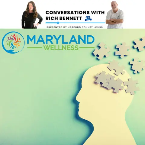 The Hidden Heroes of Mental Health Recovery