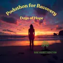 Podathon For Recovery: Sarah’s Road to Recovery