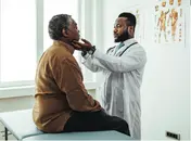 GI Foreign Body Ingestion