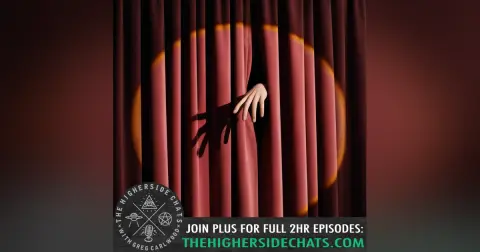 Matthew Ehret | Engineering Beliefs, Subculture Creation, & Revenge Of The Mystery Cults
