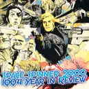 ep 303 – 2000AD 1994 Year in Review