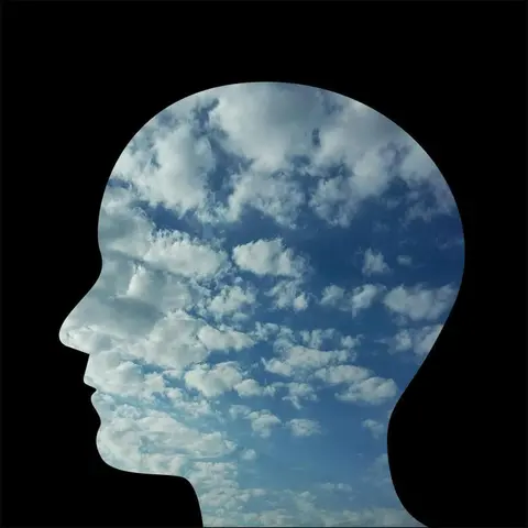 Getting Out of Your Head: Brian his encounters with anxiety and mental health, a traumatic event while on vacation, and writing the “Get Out of Your Head” books | 75