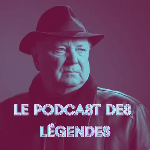 Un Coeur Grenat - Carlo Molinari