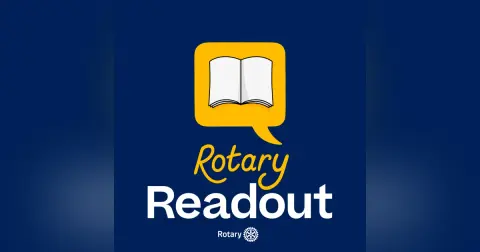 A New Weapon Against Polio