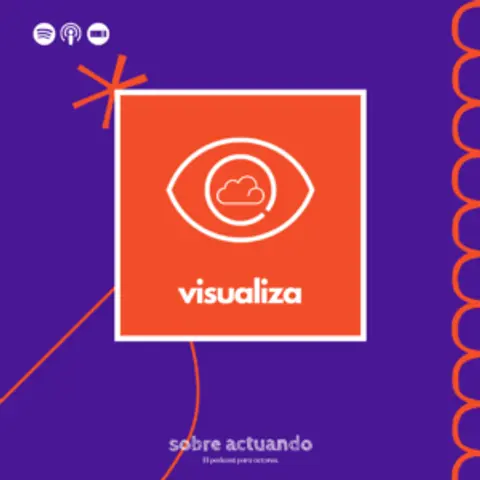 Sobre Visualización