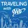 Traveling with AAA
