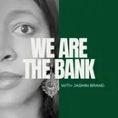 Coffee With Jasmin: You Can't Build Without Boundaries