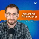 022. Invertir en acciones