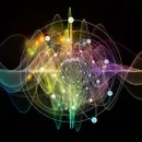 Quantum melodies: the intersection of music and quantum physics