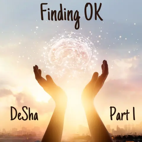 DeSha - Part 1