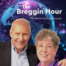Dr Naomi Wolf and Dr Peter Breggin hash out what mental illness is