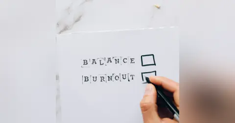 Tackling Burnout in the School Setting: Get Ahead of the Dread