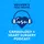 Becker’s Healthcare -- Cardiology + Heart Surgery Podcast