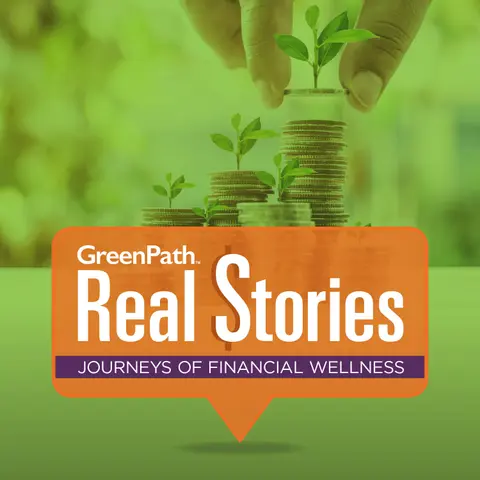 Real $tories Episode 80: Debt Settlement Companies