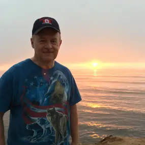 Rick LoBello Profile Photo