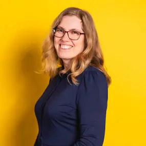 Andrea Smith Profile Photo