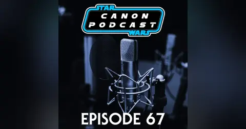 Episode 67: Damon Lindelof No Longer Attached To Star Wars Project