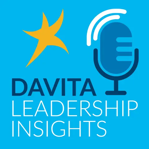 Episode 81 Amplifying your Impact with AI & Technology with Madhu Narasimhan