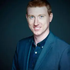 Winn Brewer Profile Photo