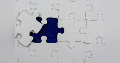 The Retirement Puzzle: Balancing Risk, Safety & Taxes