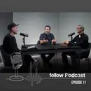 What is Impacting Our City? | Follow Podcast Episode 11