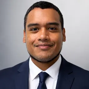 Patrick Fitial Profile Photo