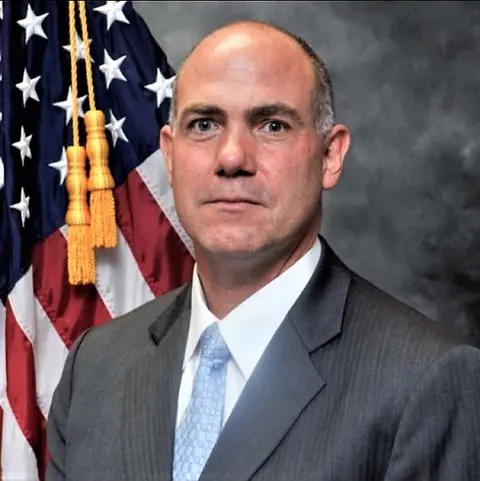 Derek Maltz former DEA. Details the Massive Rise in Fentanyl Deaths