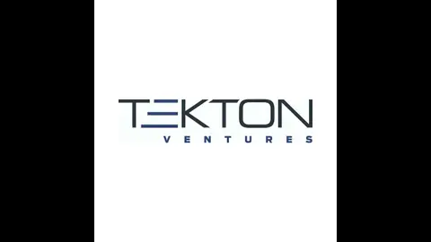Tekton Ventures