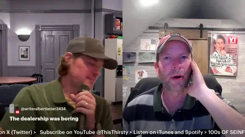 Live with Restream, June 02