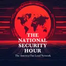 The geopolitical consequences of the October 7 attacks