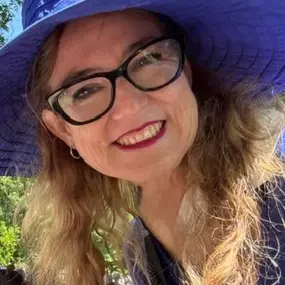 Hope Demetriades Profile Photo